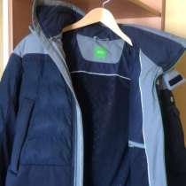 Куртка Hugo Boss, в Саратове