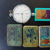 Патефонные иглы СССР, в г.Алматы