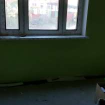 Демонтажные работы, в Краснодаре