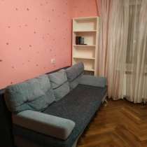 Златоуст, улица Космонавтов, 3А Сдам уютную однокомнатную кв, в Златоусте