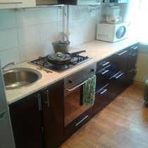 Продажа 2-квартиры пр. Газеты Правда р-н АНД загс, в г.Днепропетровск