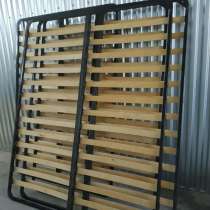 Ортопедическое основание, в Краснодаре