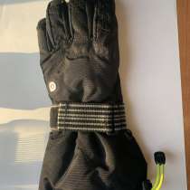 Перчатки REUSCH, в Москве