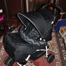 Коляска GRACO, в г.Могилёв