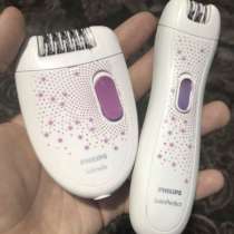 Эпилятор Philips, в Махачкале
