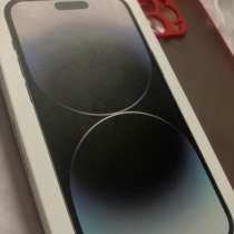 IPhone 15pro max, в Ейске