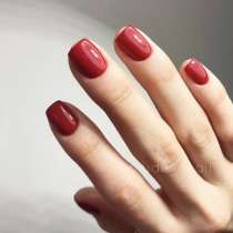 МАНИКЮР и ПЕДИКЮР в центре Екатеринбурга, в Екатеринбурге