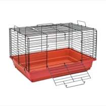 Клетка для животных, в Химках