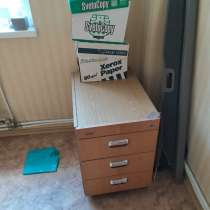 Продам и очень недорого, в Тольятти