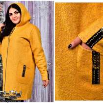 Женская Кофта, в г.Киев