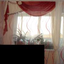 Пошив штор, в Томске