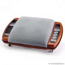 новую ударномассажную платформу Dommedics DL-20, в Ейске