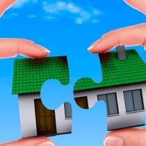 Постоянная регистрация в г. Санкт-Петербург, в Санкт-Петербурге