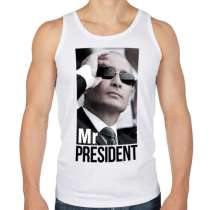 Фотографии на футболках в Коврове, в Коврове