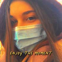 Менеджер в Телеграм удаленно, в Челябинске