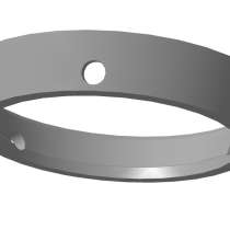 Запчасти для ггрунтонасоса, в Миассе