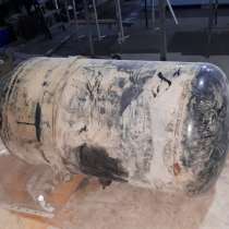 Рессивер scania б/у, в Нижнем Новгороде