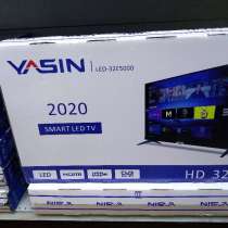 Телевизоры оптом и в розницу, в г.Бишкек