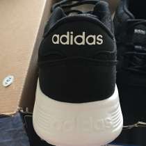 Adidas оригинальные кроссовки, в Тамбове