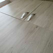 Шкаф, в Краснодаре