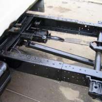 Удлинить газель, удлинение газели, газели фермер, в Москве