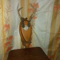 Художественная резьба по дереву, в Новосибирске