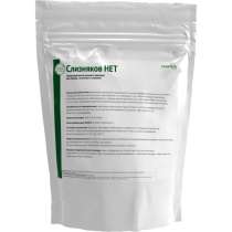 Слизняков НЕТ - Инсектицид, в Воронеже