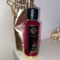 Женский парфюм, в Санкт-Петербурге