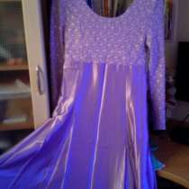 Платье вечернее, в Саратове