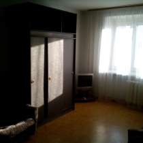 Ул. коломенская д3, в Казани