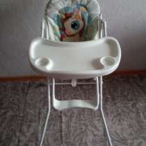 Продам детский стул для кормления, в Волжский