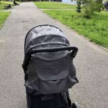 Прогулочная коляска BabyZz B100, в Мурманске