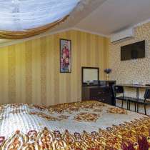 Комната 25 м² в 1-к, 1/3 эт, в Краснодаре