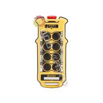 ПУЛЬТ УПРАВЛЕНИЯ ДЛЯ ПРОМЫШЛЕННЫХ КРАНОВ AUTEC MK 08, в Нижнем Новгороде