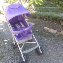 Коляска прогулочная, в Ростове-на-Дону