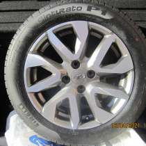 Летние шины Pirelli R15 195/55, в Кирове