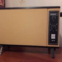 продам обогреватель, в Феодосии