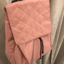 Рюкзак, в Уфе