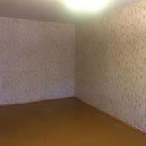 2-к квартира, 47 м2, 2/5 эт. ул. 50 лет Комсомола, в Переславле-Залесском