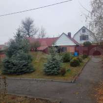 Дача с баней в тихом месте, в Задонске