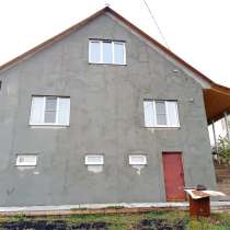 Продаю дом в СНТ «Южное», в Пензе