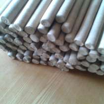 Эбонитовые прутки, в Махачкале