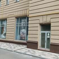 Продается торг. помещение 300 м2 в ЦАО, в Москве