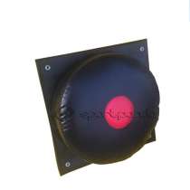 Подушки настенные, в Москве