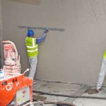 Услуги по ремонту квартиры, дома, офиса Луганск, в г.Луганск