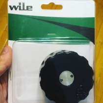 Крышка для влагомера зерна wile-55, 65, в Москве