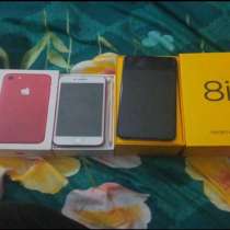 Обмен на айфон 11 ЧИТАТЬ ОПИСАНИЕ!!!!, в Алдане