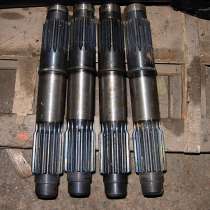 Запчасти на А-01 А-41, в Красноярске