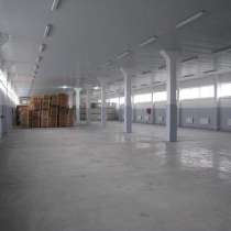 Требуются рабочие, в Тамбове