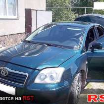 Продам авто, в Керчи